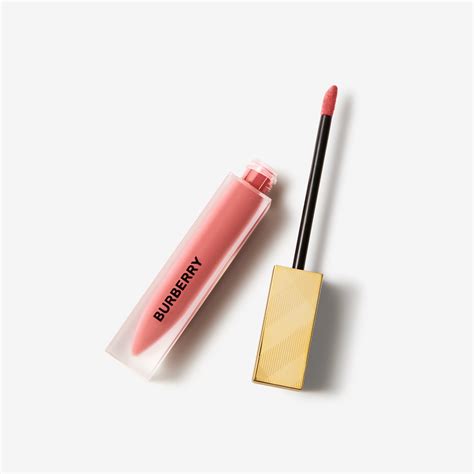 burberry kisses twitter|burberry kisses liquid matte.